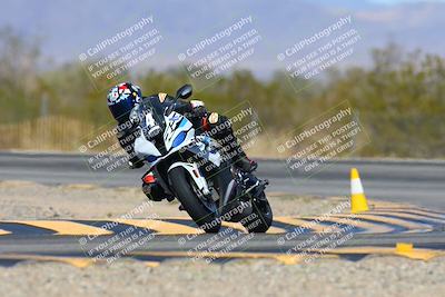media/Mar-08-2025-TrackXperience (Sat) [[277b597a28]]/3-Level 2/Session 2 (Turn 3)/
